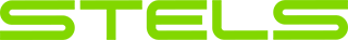 logo stels.png
