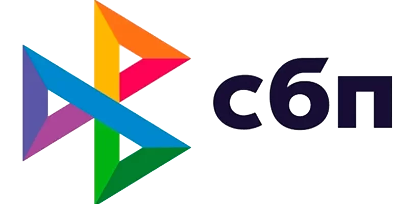 Иконка платежной системы