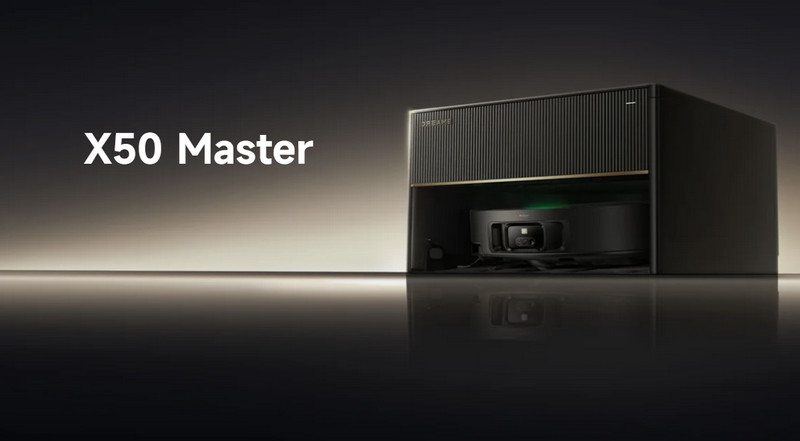 Робот-пылесос Dreame X50 Master-описание-1 Робот-пылесос Dreame X50 Master-описание-1.jpeg