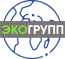 ЭКОГРУПП