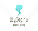 MyTog.ru