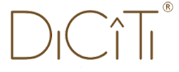 Diciti