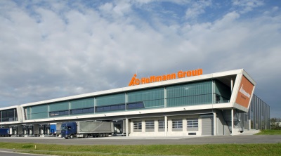 Betriebseinrichtungscenter_aussen.jpg