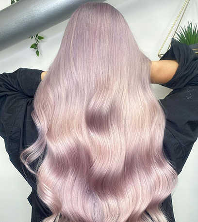 wellapro_blog_lilac_hair_formula_04.jpg