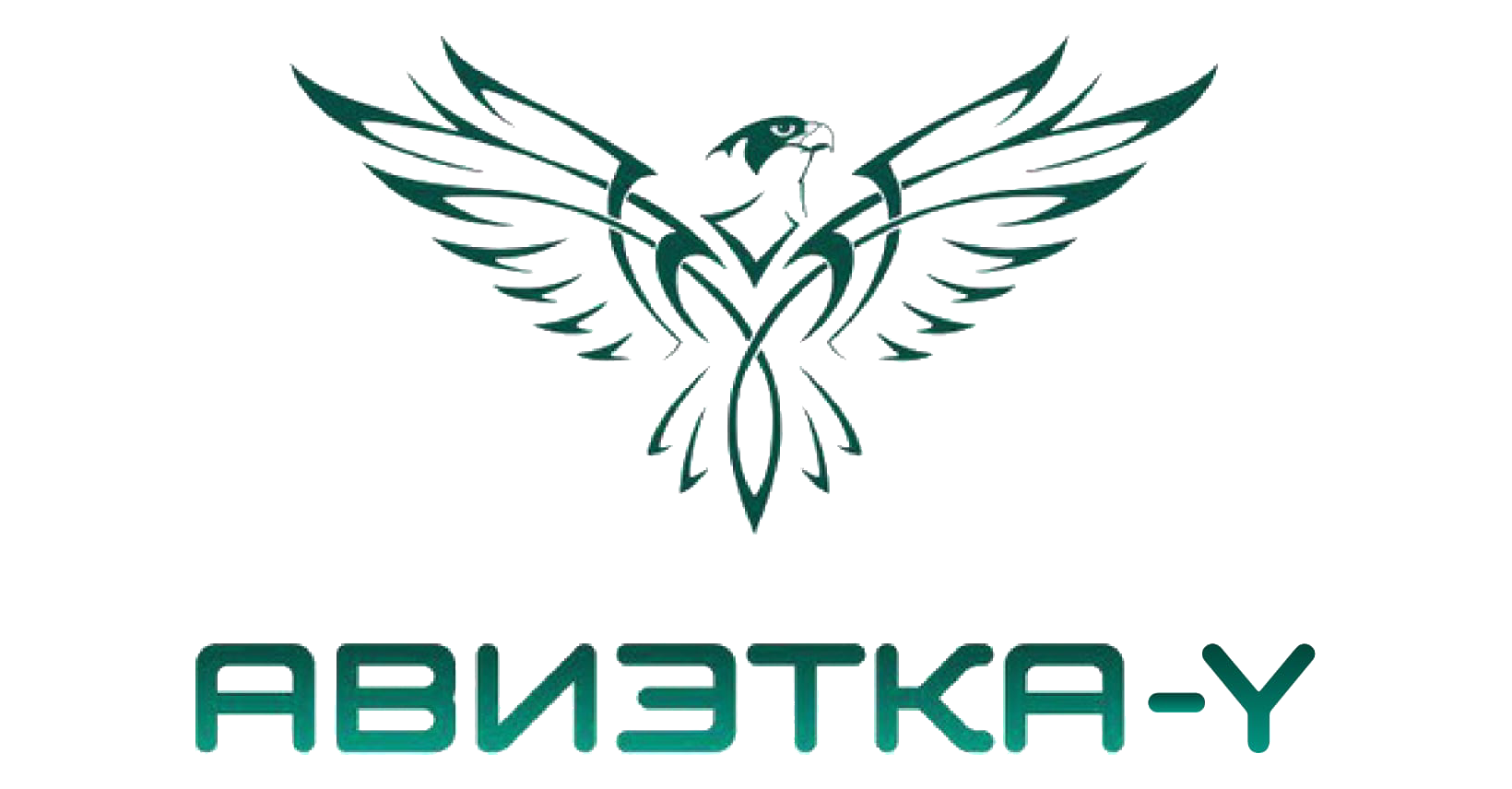 Avietka-m.ru