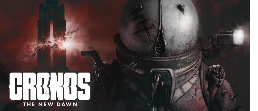 Слайдер Блок 131