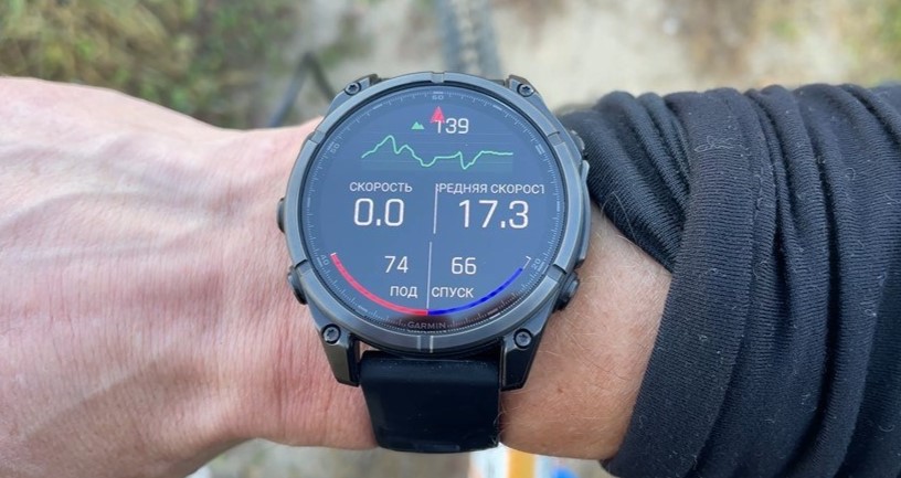 Garmin-Fenix-8-Amoled-Obzor-139 Garmin-Fenix-8-Amoled-Obzor-139.jpg