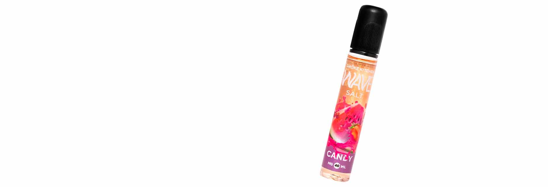 SMOKE KITCHEN WAVE Salt 2% заказать по приятной цене в любое время SMOKE KITCHEN WAVE Salt 2% заказать по приятной цене в любое время