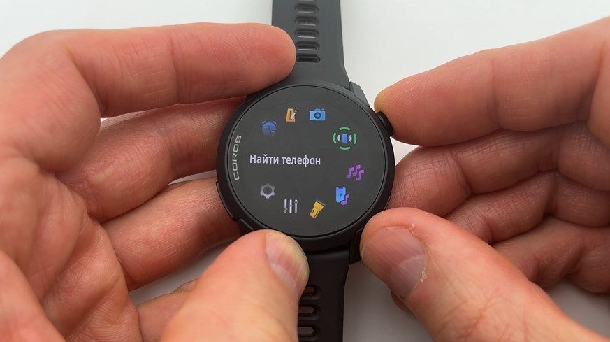 Coros-Pace-4-Obzor-106 Coros-Pace-4-Obzor-106.jpg