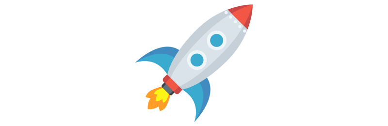 О нас (картинка слева) Блок 7