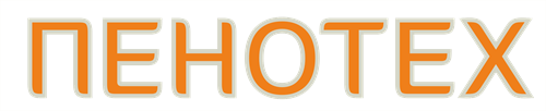 Пенотех