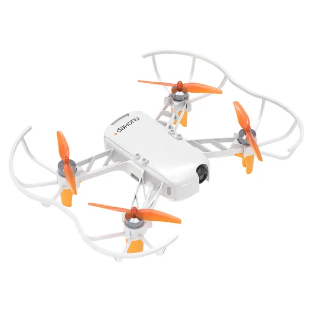 Geoscan Pioneer Mini 2 (01) Geoscan Pioneer Mini 2 (01).webp
