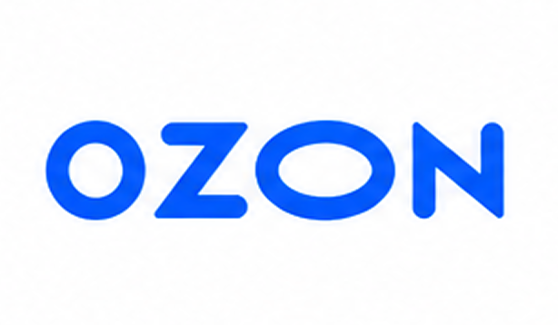 Ozon