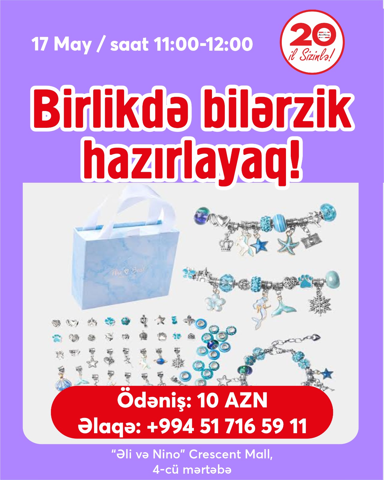 d07fa816-b033-4a76-95a4-ef552b0714d0.jfif