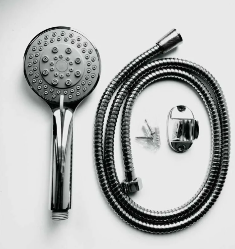 Снимок экрана 2025-07-17 104706.png