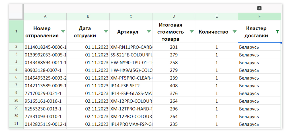 ФТС_7 копия.jpg