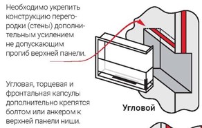 Рекомендации_по_монтажу_угловой.jpg