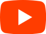 icons8-youtube-144.png