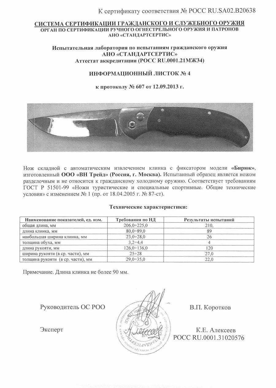 бирюк.jpg