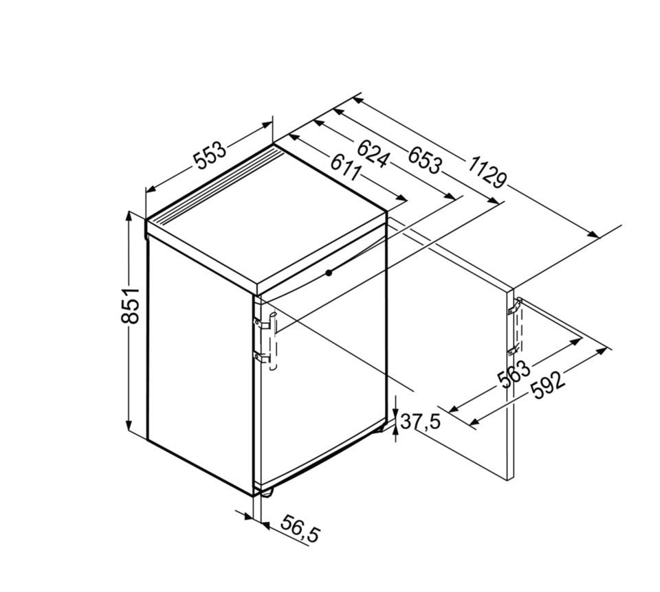 Gsl 1223_схема-2 Gsl 1223_схема-2.jpeg
