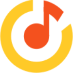 icons8-яндекс-музыка-144.png
