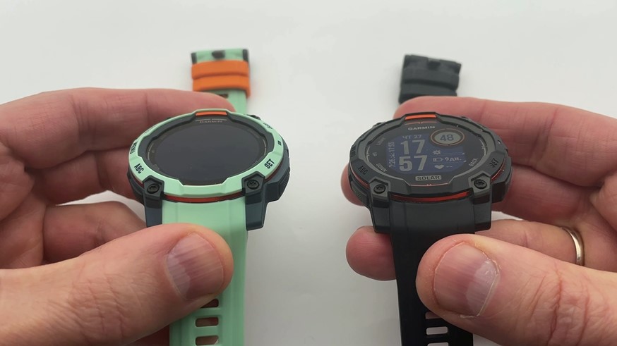 Garmin-Instinct-Amoled-Solar-obzor-7 Garmin-Instinct-Amoled-Solar-obzor-7.jpg