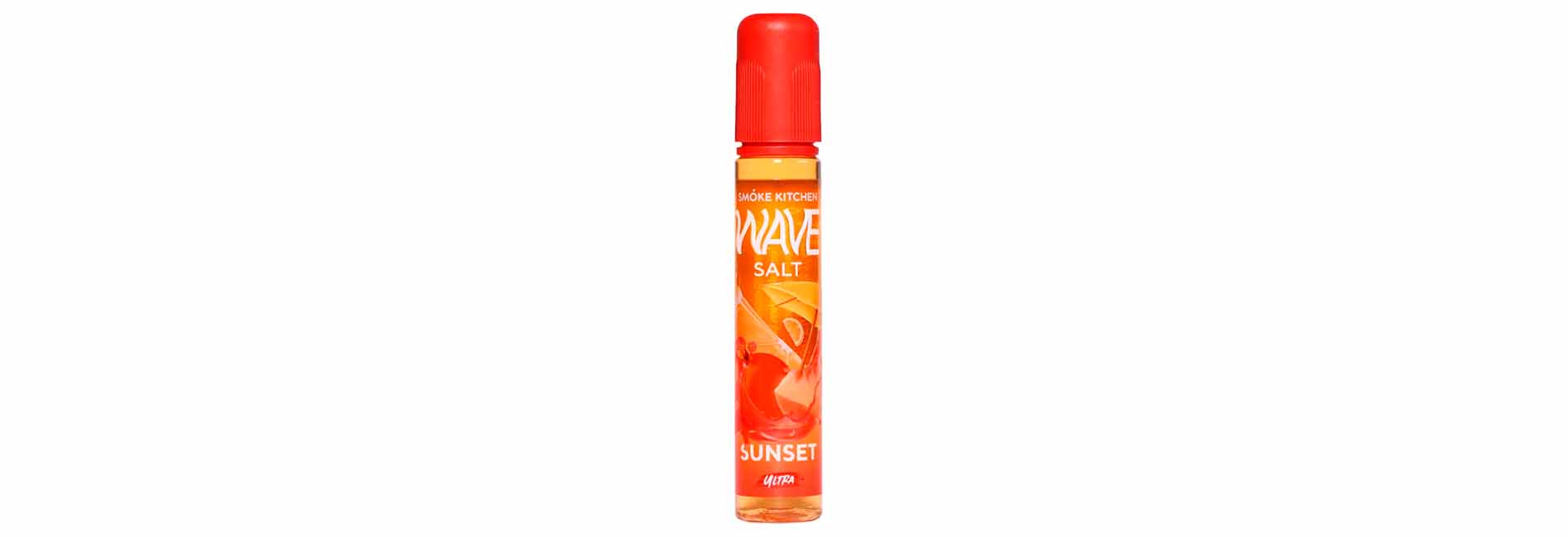 SMOKE KITCHEN WAVE Salt 2% Ultra недорого для уверенной крепости и насыщенного вкуса SMOKE KITCHEN WAVE Salt 2% Ultra недорого для уверенной крепости и насыщенного вкуса