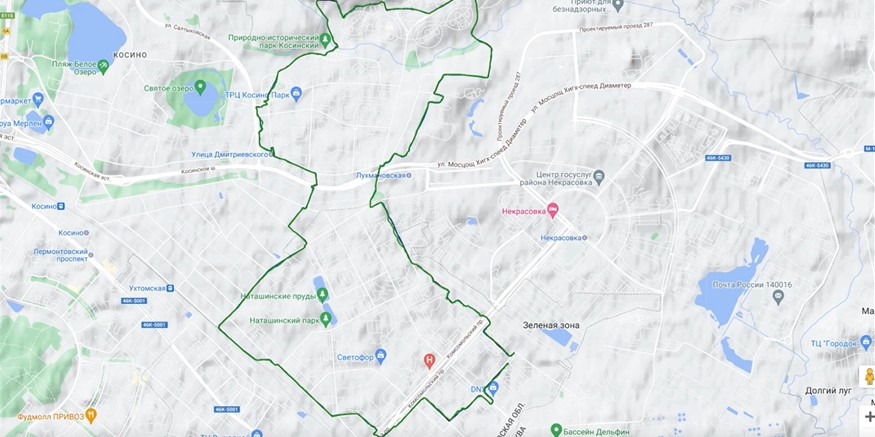 Garmin-Forerunner-165-Obzor-121 Garmin-Forerunner-165-Obzor-121.jpg