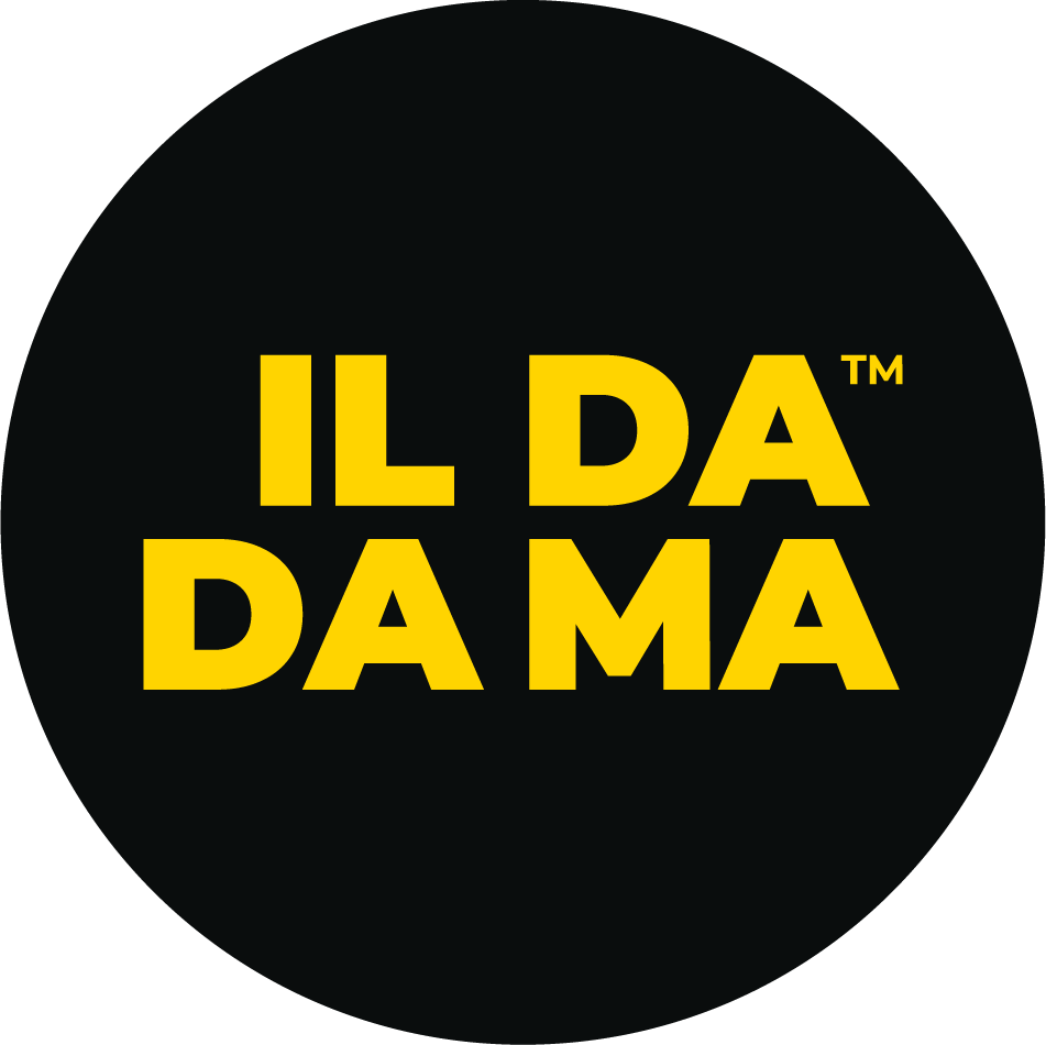 ildadama