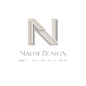 NAUM DESIGN