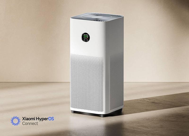 Очиститель воздуха Xiaomi Mi Air Purifier 5 (AC-M25-SC)-описание-1 Очиститель воздуха Xiaomi Mi Air Purifier 5 (AC-M25-SC)-описание-1.jpg