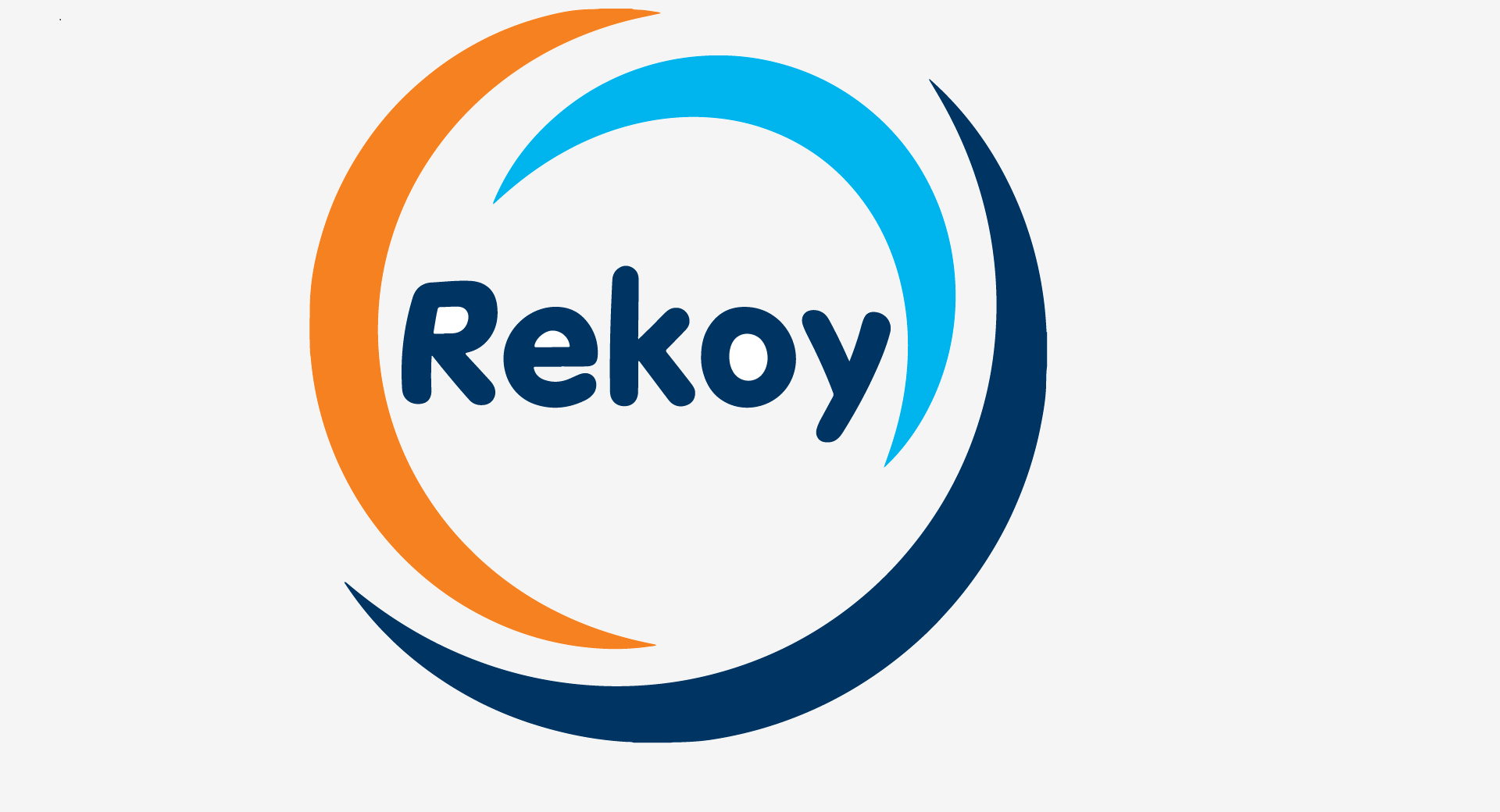 rekoy.ru