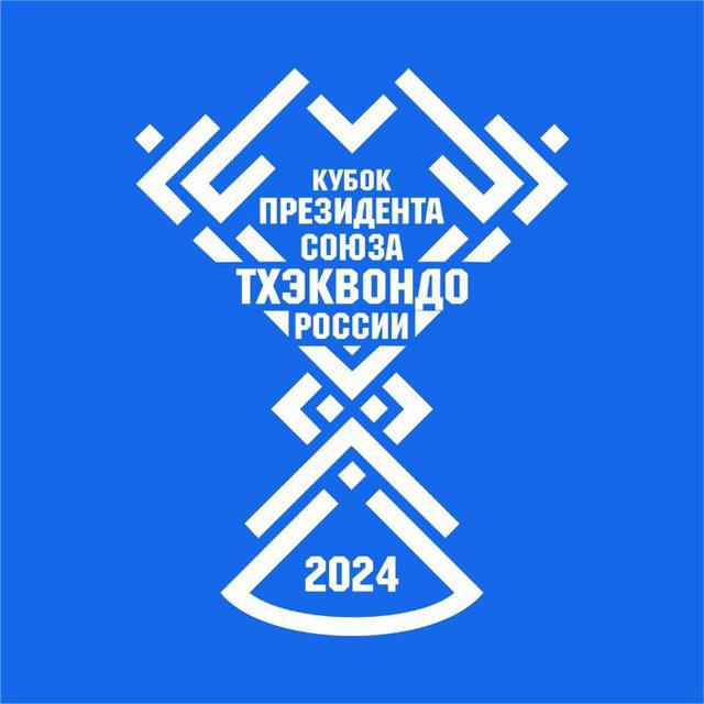 Лого КПТСР.jpg