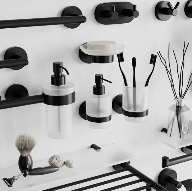 Снимок экрана 2025-07-17 104615.png