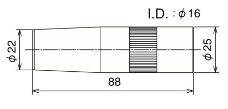 BG-00700