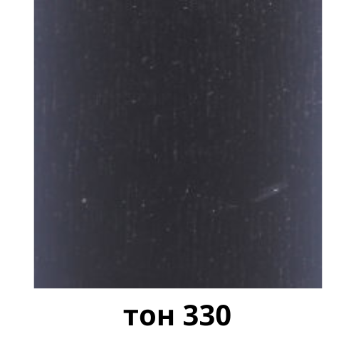 Добавить подзаголовок (8).png