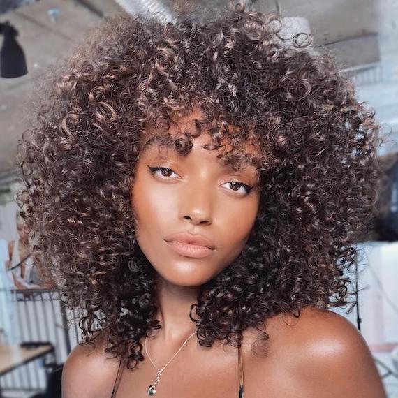 wellaproblogbrownhaircolorsupdateimage7_1.jpg