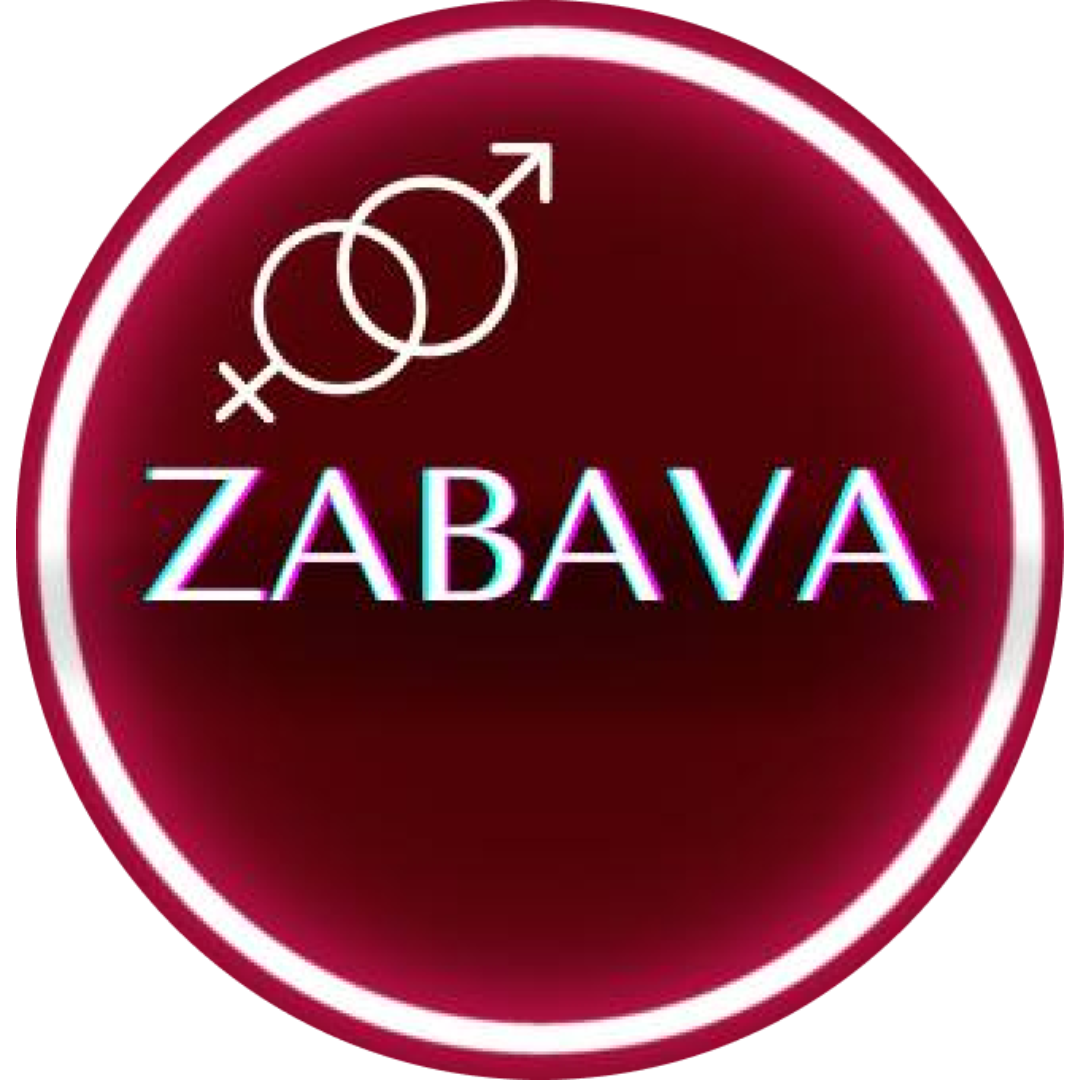 zabavakg.com