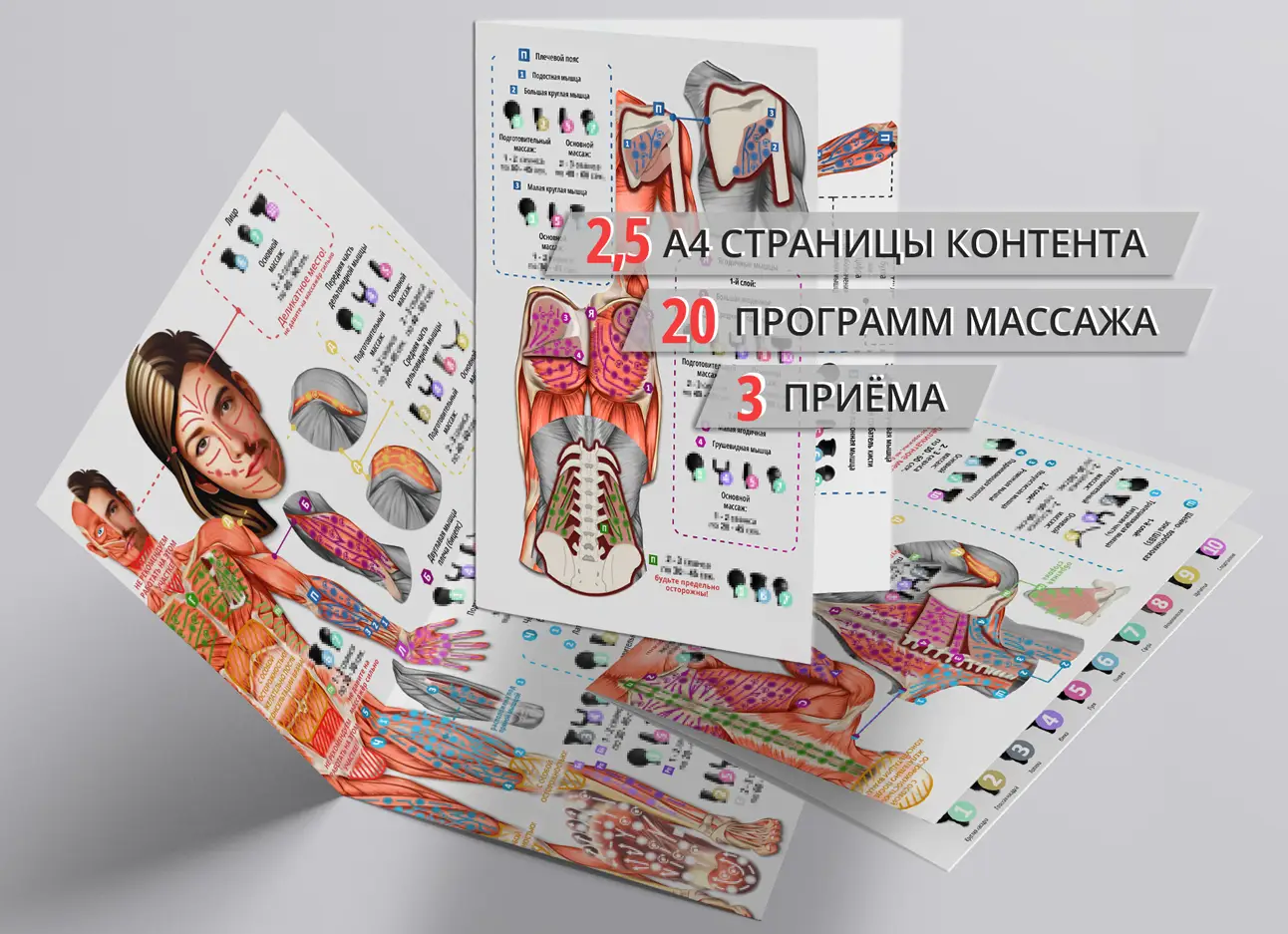 Слайд на сайт.webp