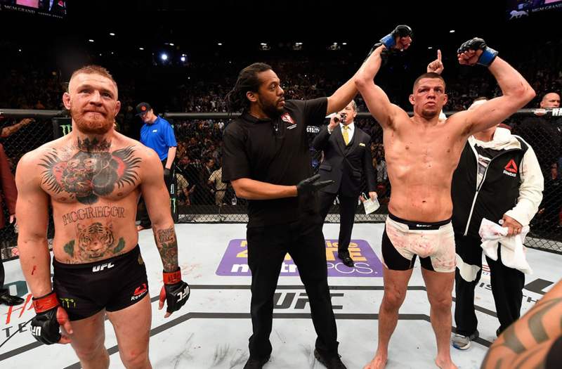 4  Диас братья спорт бои ММА UFC FIGHT.jpg