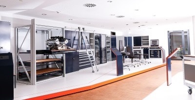 Showroom-Automatensysteme.jpg