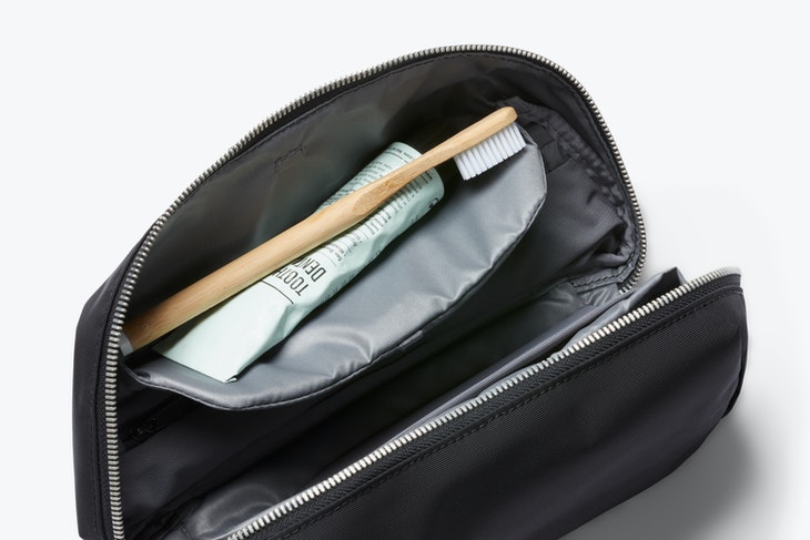 Bellroy Toiletry Kit Plus