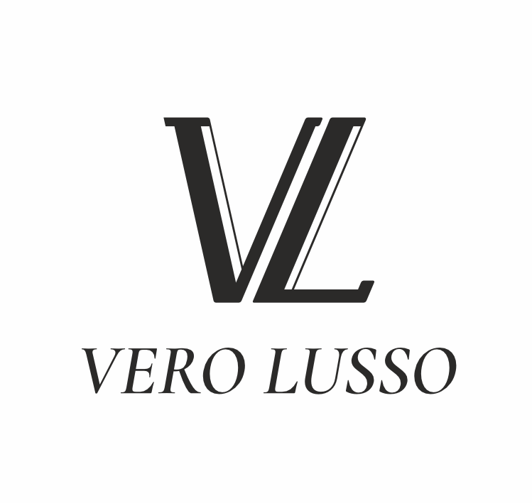 VeroLussoShop