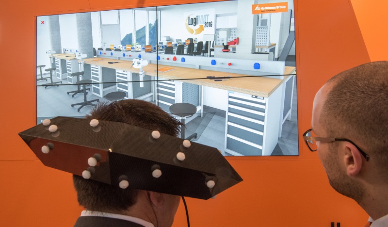 virtual-reality-3dbrille_Logimat-kl.jpg