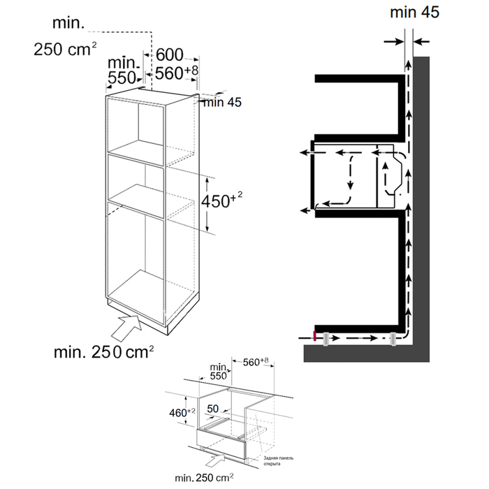 MCMO.44_schema.jpeg