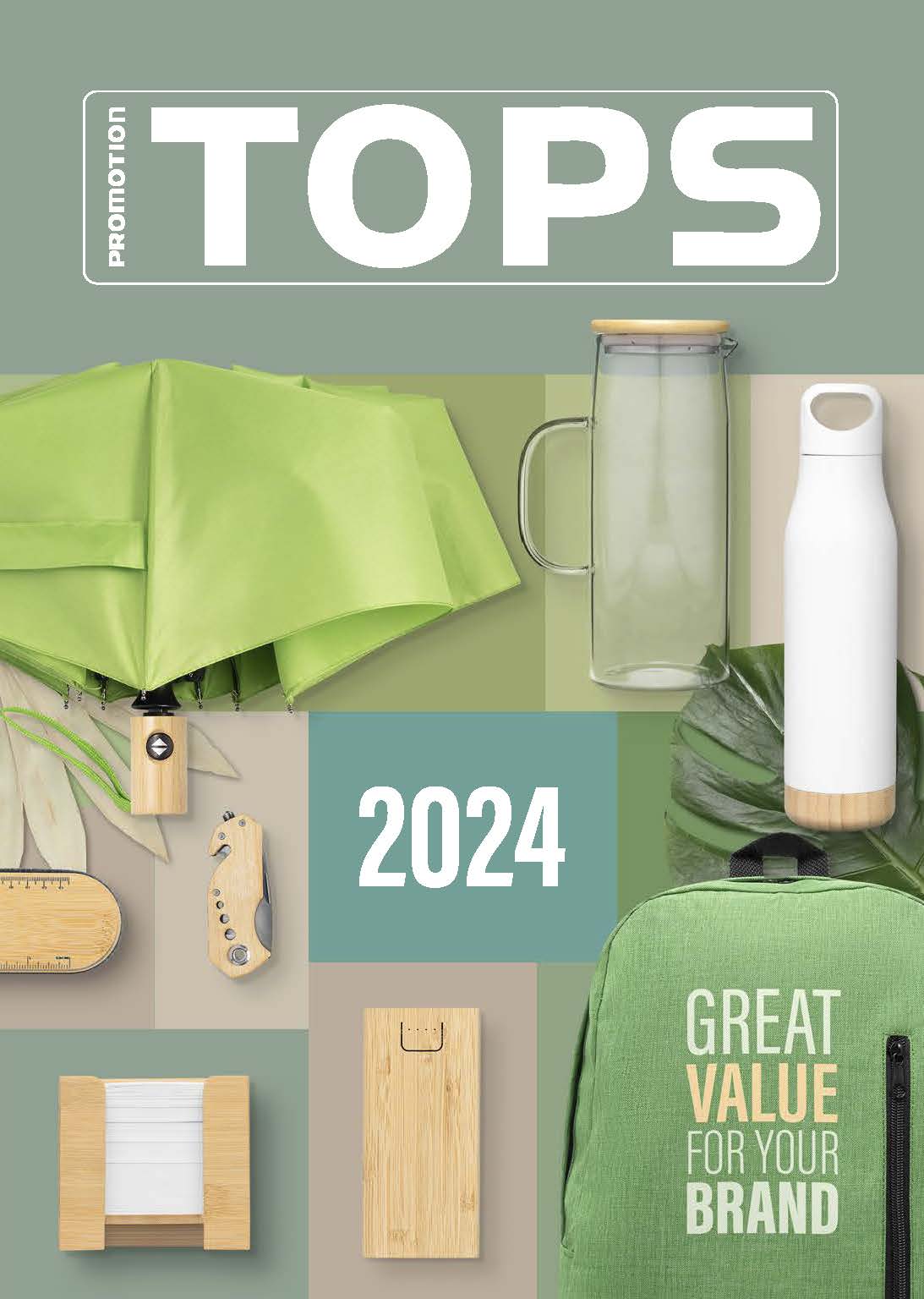 TOPS