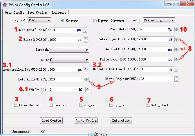 programming-tool-card-2-for-kst-servos-v60-v80-07.jpg