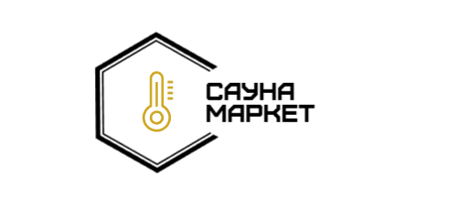 Сауна МАРКЕТ Сауна МАРКЕТ