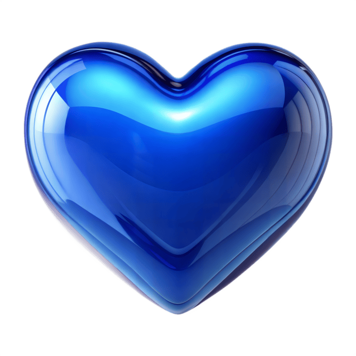 Хиты продаж