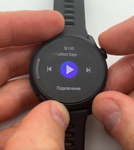 Coros-Pace-4-Obzor-108 Coros-Pace-4-Obzor-108.jpg